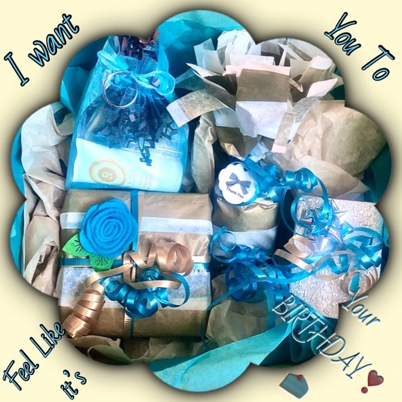 RARE Vintage 1940s Poetry book Author signed - Picture 12 of 12